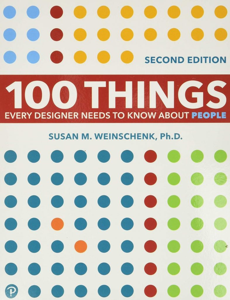 100 Things