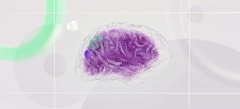 AI as a Creative Partner: What Design Students Need to Learn in the Age of Generative AI (Pt.1)