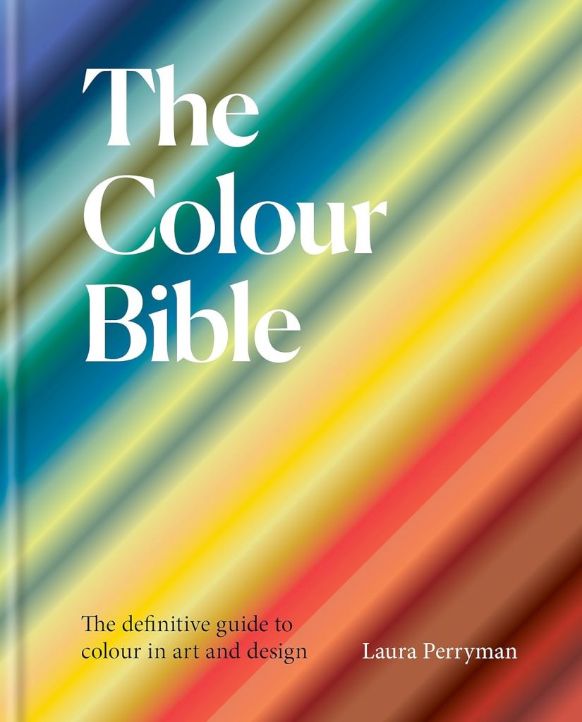 Color Bible