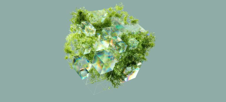 Computational Ecology: How AI Scales Sustainable Development Education Online (Pt.1) Computational Ecology: How AI Scales Sustainable Development Education Online (Pt.1)