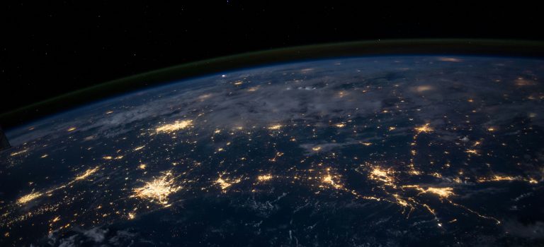 Arts Education Imperatives: Connecting the Globe (Pt.1)