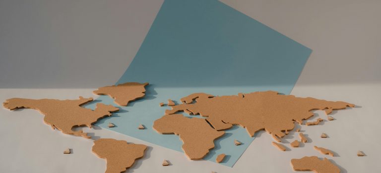Arts Education Imperatives: Connecting the Globe (Pt.2)