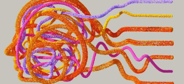 Creative Education in the Digital Era: Dangers and Opportunities (Pt.1)