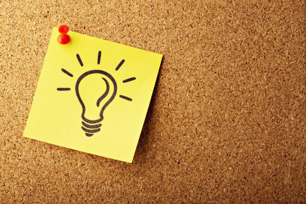 Design Thinking in Learning Experience Design Empathy, Iteration, and Innovation (p.2)