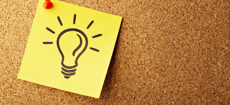 Design Thinking in Learning Experience Design: Empathy, Iteration and Innovation (Pt.2)