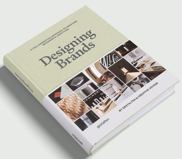 Designing Brands