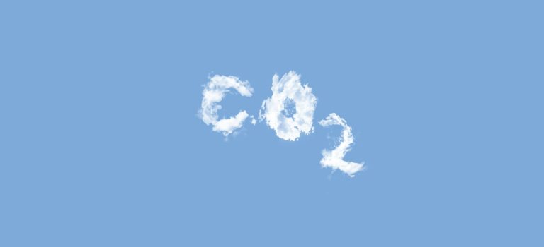 Digital Green Labs: Scaling Climate Action and Sustainability in Spatial Design Education (Pt.1)