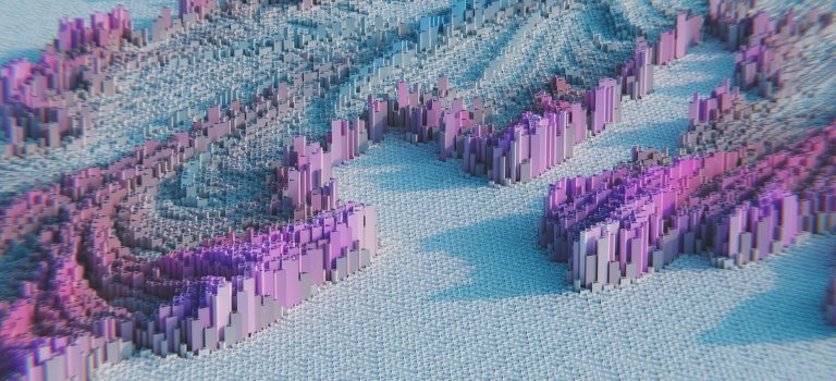 Digital Green Labs: Scaling Climate Action and Sustainability in Spatial Design Education (Pt.2)