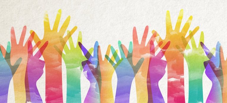 BE OPEN: Diversity in Design Education – Diversity of Thought