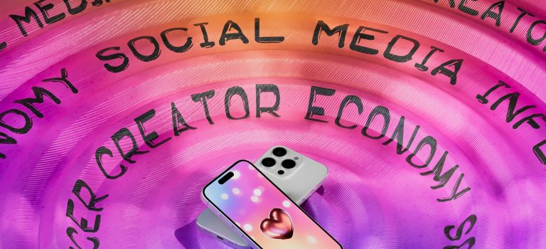 Education Forecast 2030: The Fall of the Institutional Monopoly in Design Disciplines (Pt.2)