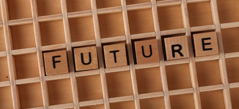 Futures Literacy: Why Creative Students Need to Learn How to Imagine Alternatives (Pt.1)