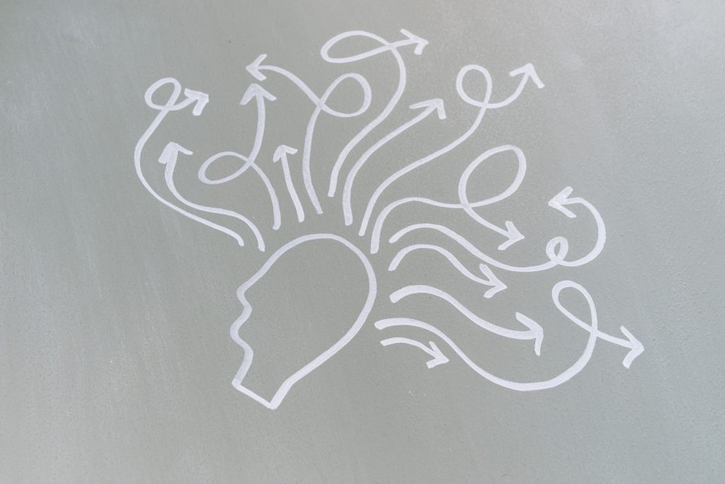 Futures Literacy: Why Creative Students Need to Learn How to Imagine Alternatives