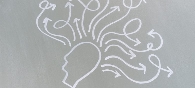 Futures Literacy: Why Creative Students Need to Learn How to Imagine Alternatives (Pt.2)