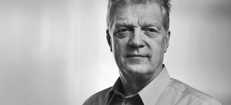 BE OPEN: Learning Revolution by Sir Ken Robinson: Creativity and Personalization is the Key