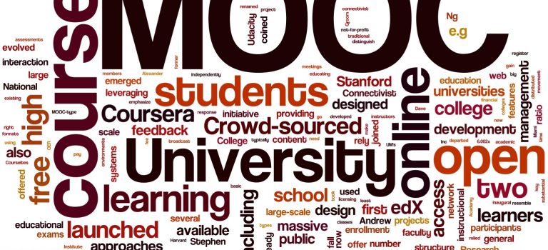 BE OPEN: Universities vs MOOCs – Pros and Cons