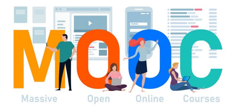 BE OPEN: Future of Higher Education – Universities or MOOCs?