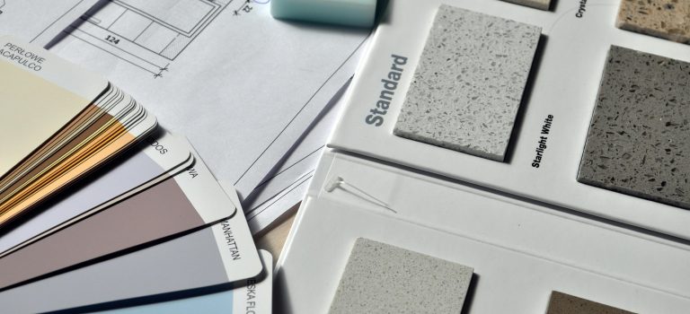 Material Intelligence: What Design Students Need to Learn About the Future of Materials (Pt.2) Material Intelligence: What Design Students Need to Learn About the Future of Materials (Pt.2)