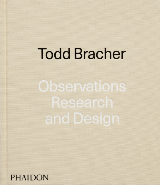 Observations, Research, and Design