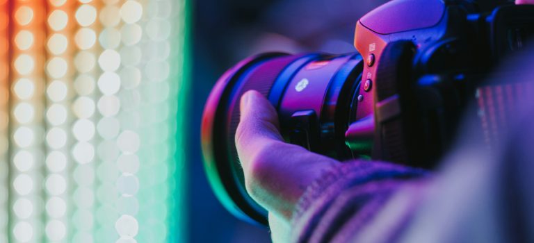 Strategic Growth Opportunities for Online Photography Education Market Strategic Growth Opportunities for Online Photography Education Market
