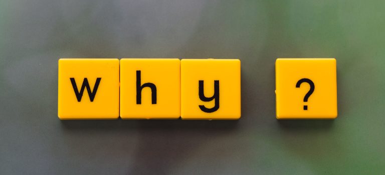 Research Literacy: Why Creative Students Need to Learn How to Ask Better Questions (Pt.1) Research Literacy: Why Creative Students Need to Learn How to Ask Better Questions (Pt.1)