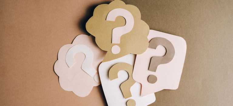 Research Literacy: Why Creative Students Need to Learn How to Ask Better Questions (Pt.2)