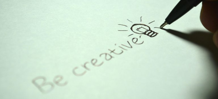 The Benefits of Design Education: Unleashing Creativity and Innovation (Pt.1)