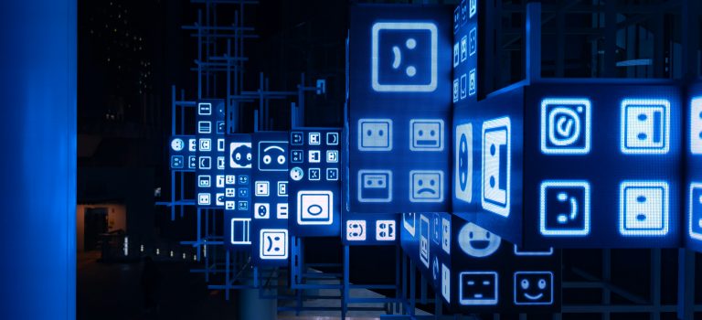 The Global Digital Campus: Scaling Online Education in Design and Architecture (Pt.2) The Global Digital Campus: Scaling Online Education in Design and Architecture (Pt.2)