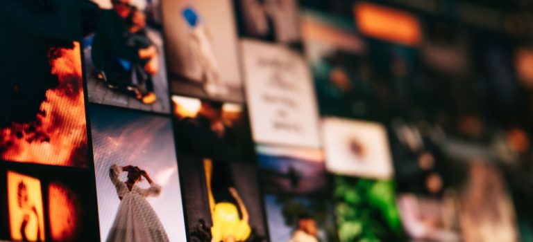 The New Design Portfolio: Why Process Will Matter More Than Final Output (Pt.1)