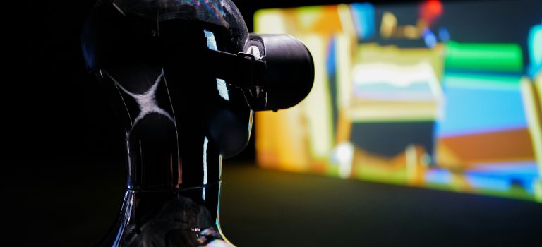 The Renaissance of Expression: Mapping Modern Education Trends in Art Education (Pt.2)