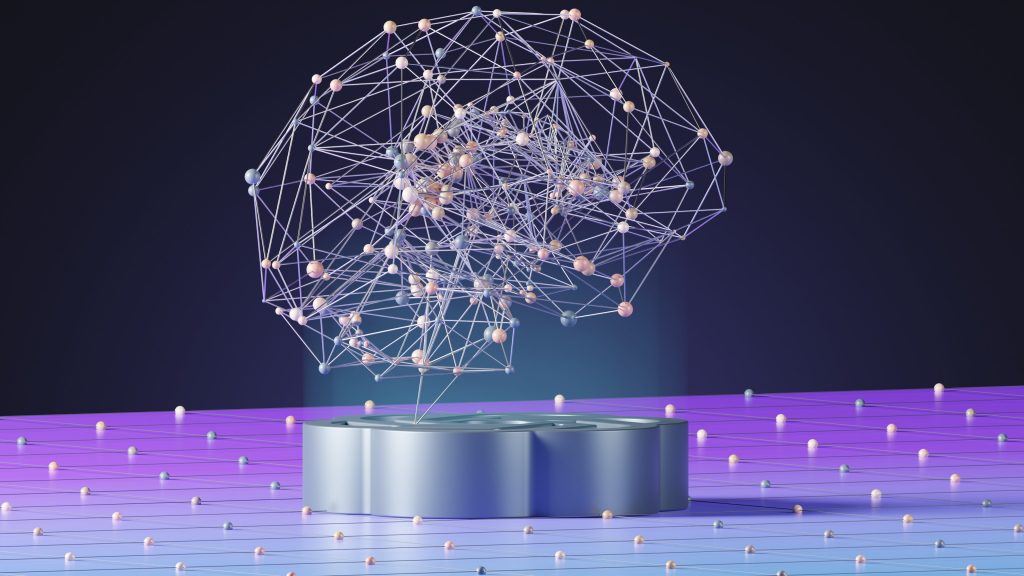 BE OPEN: 10 Ways AI Is Transforming the Education and Learning Sectors