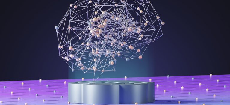 BE OPEN: 10 Ways AI Is Transforming the Education and Learning Sectors