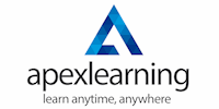 Apex Learning