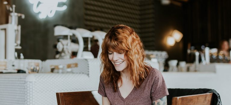 BE OPEN: How to Use Social Media In Online Training: Benefits And Drawbacks