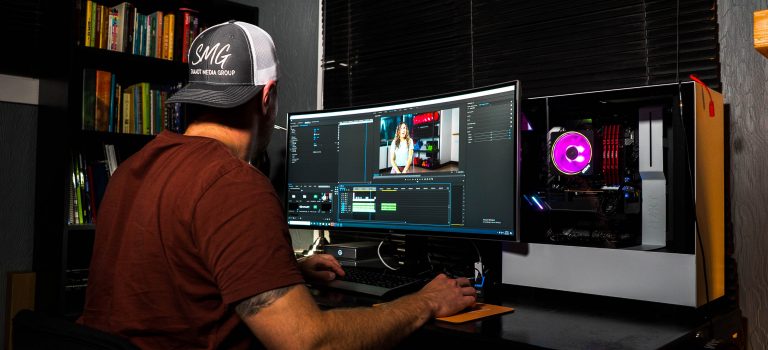 BE OPEN: What You Need to Know About Animation-Based Learning