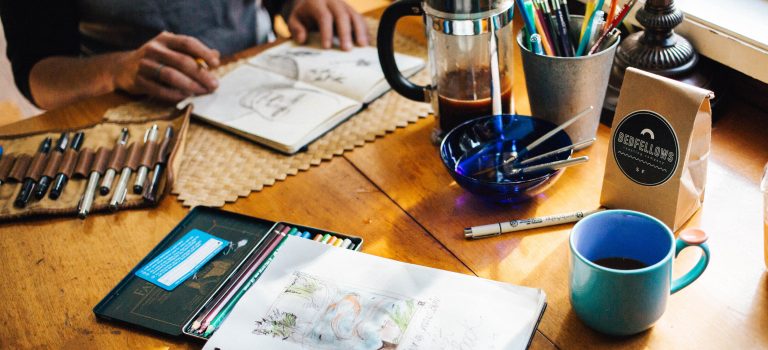 BE OPEN: Best Art School Alternatives: Affordable & Accessible Education BE OPEN: Best Art School Alternatives: Affordable & Accessible Education