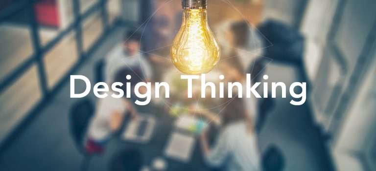 BE OPEN on Design Thinking: Foundation of Success or Fraud?