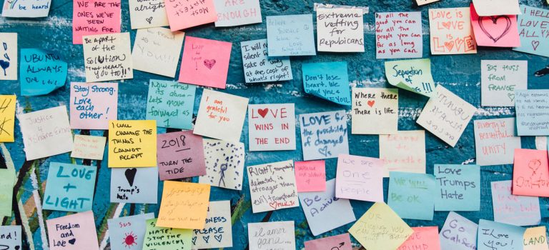 BE OPEN on Design Thinking: Foundation of Success or Fraud? Pt 2