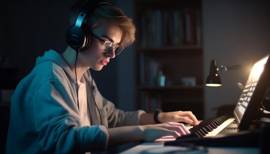 Which eLearning trends are coming to the forefront year 2024. Pt.1?