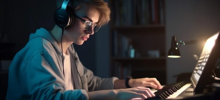 Which eLearning trends are coming to the forefront year 2024. Pt.1?