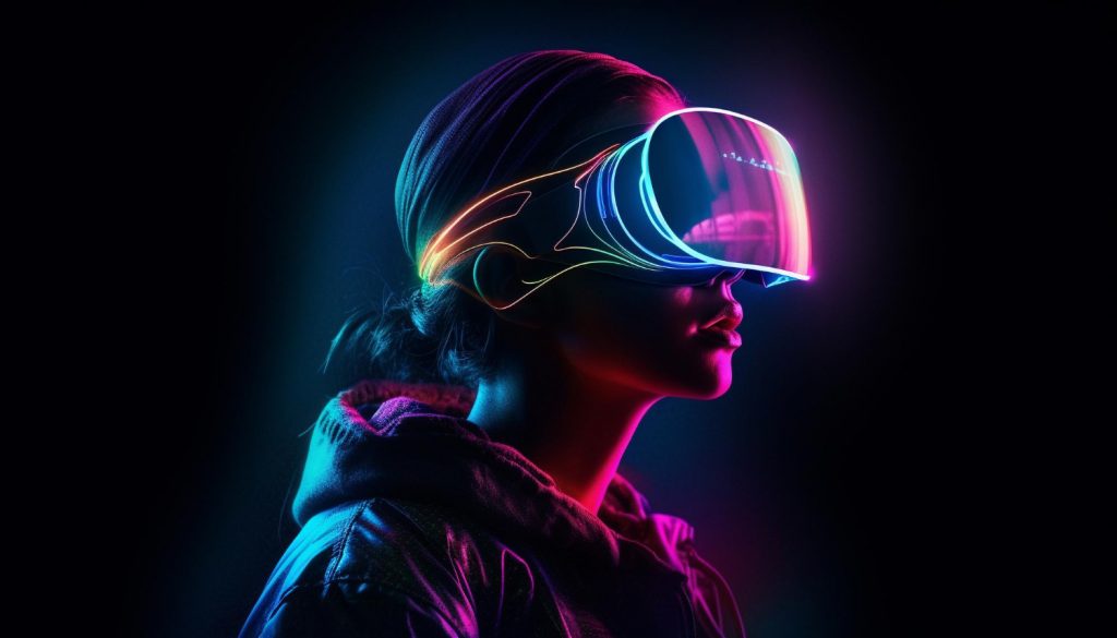 Four AI Tactics for Learning & Development Pt.1