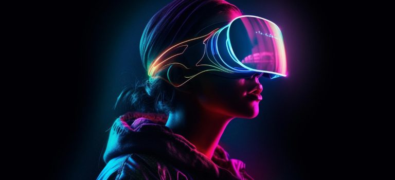 Four AI Tactics for Learning & Development Pt.1