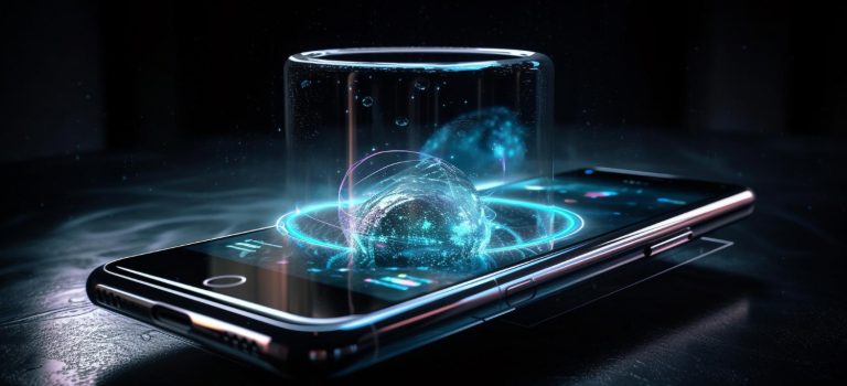 Four AI Tactics for Learning & Development Pt.2 Four AI Tactics for Learning & Development Pt.2