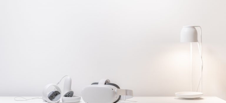 BE OPEN: The Future of e-Learning: 10 Trends to Watch Out For in 2024. Pt.1