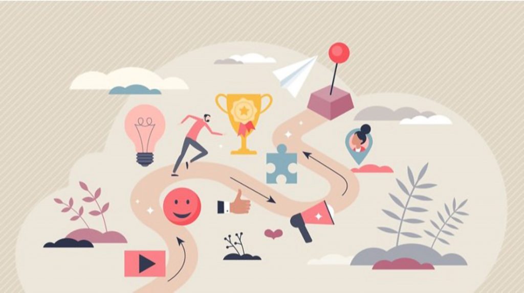BE OPEN: Gamification in EdTech: The Future of Innovative Learning