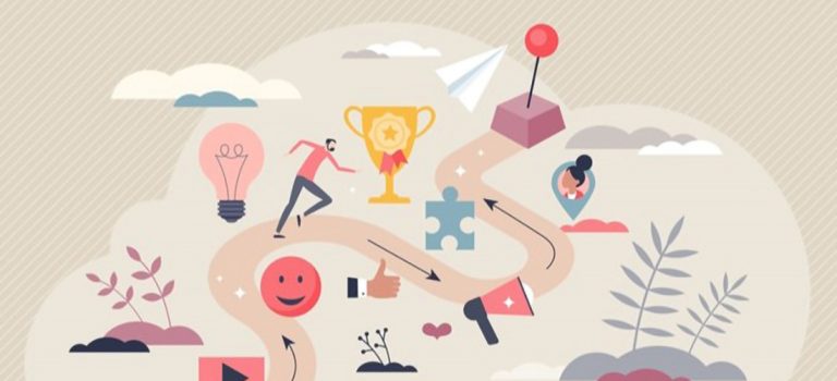 BE OPEN: Gamification in EdTech: The Future of Innovative Learning. Pt.1