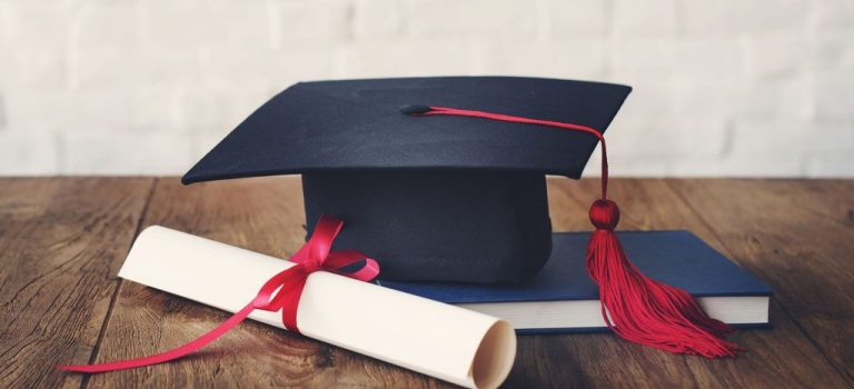 BE OPEN: Future of Design Education