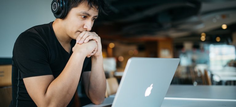 The Future of e-Learning: Trends and Predictions for 2023 and Beyond