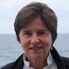 Katherine Richardson 