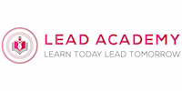 Lead Academy