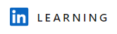 LinkedIn Learning